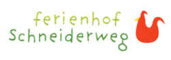 Ferienhof Schneiderweg
